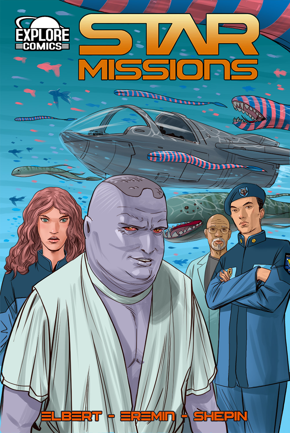StarM_#12_cover_color.jpg