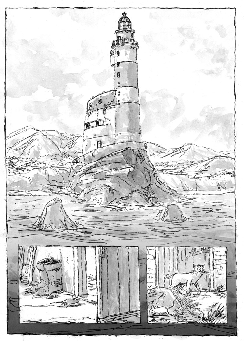 pl02watercolor copy.jpg