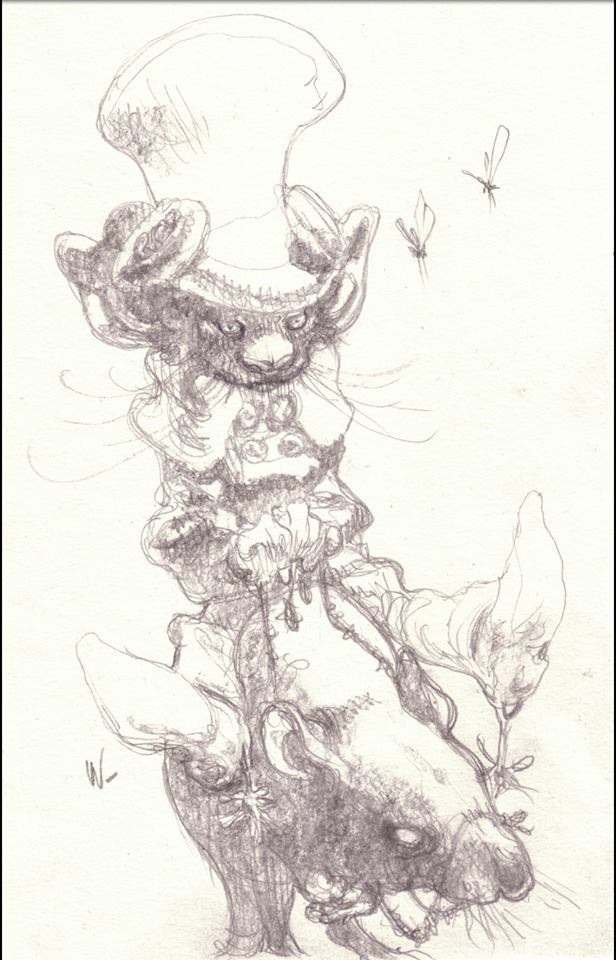 Claire Wendling3.jpg