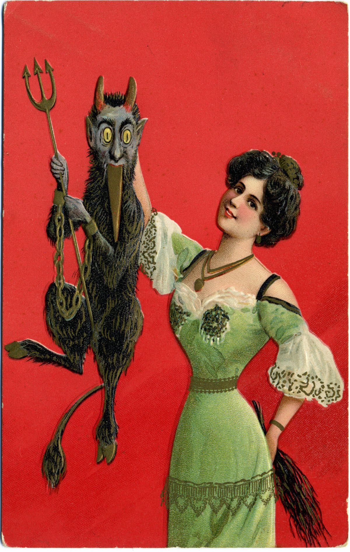 krampus-cards-5-1200x1893.jpg