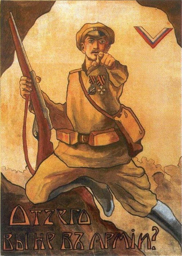 plakat_06.jpg