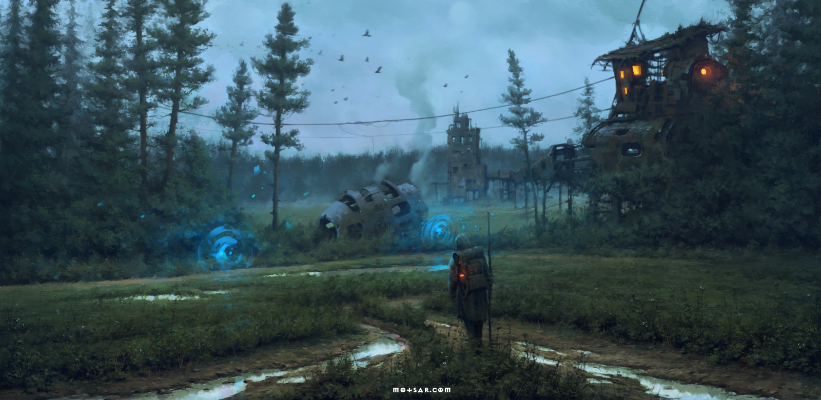 vladimir-motsar-1[1].jpg