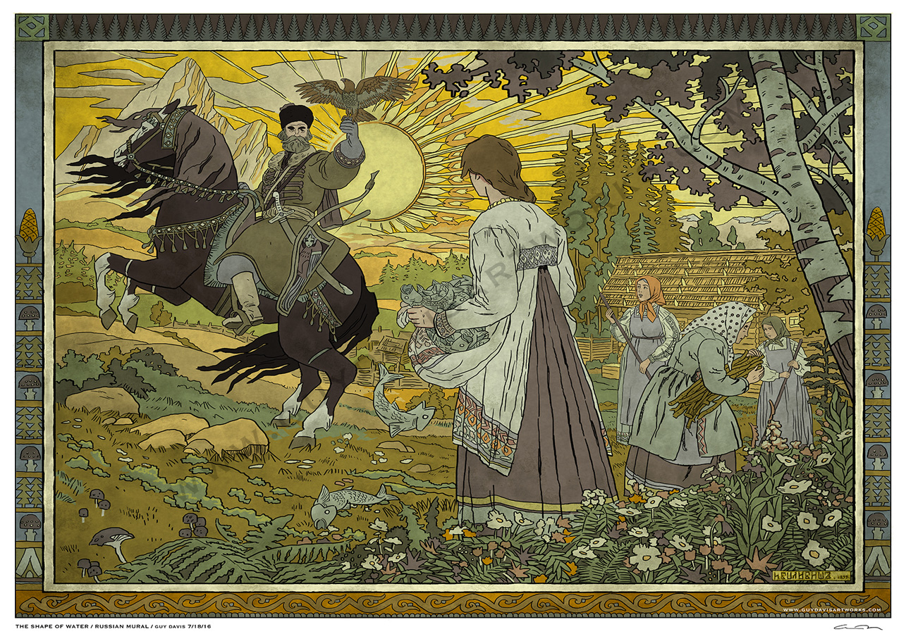 Guy_Davis_SOW_Russian_Mural_full[1].jpg