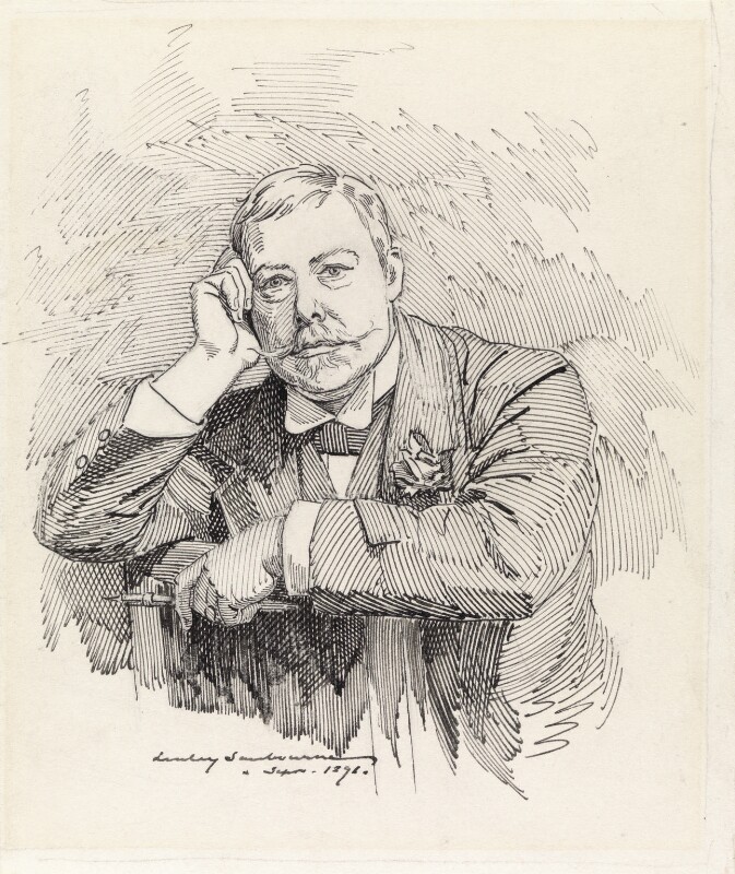 Edward-Linley-Sambourne-self-portrait-1890.jpg