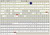 a003.gif