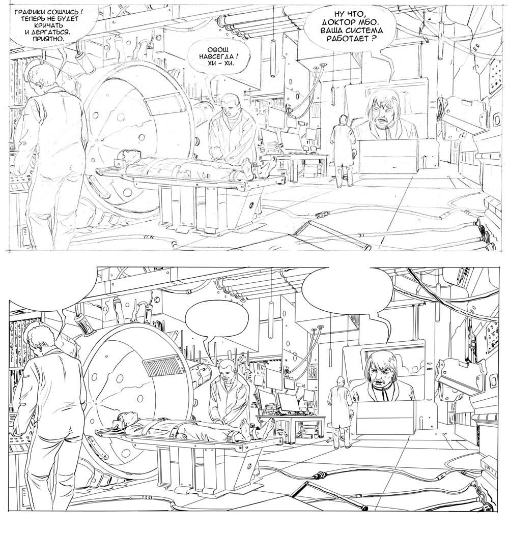Pl13pensil_1 copy.jpg