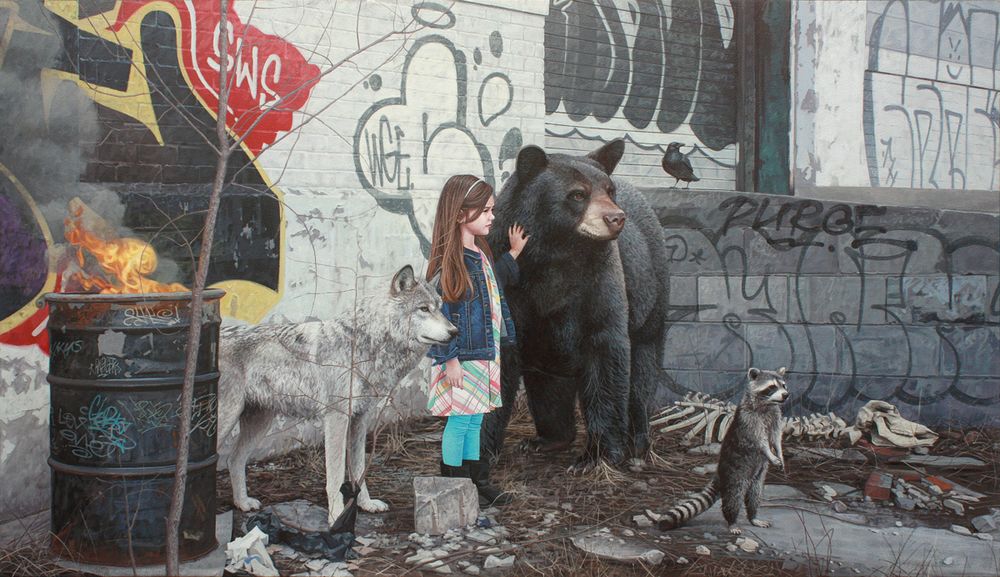 peterson-painting-photorealistic-paintings-mixed-with-graffiti-kevin-peterson-180-photos[1].jpg