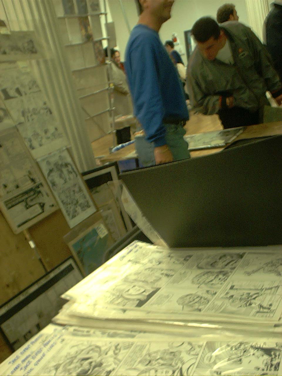 con036_kirby.jpg