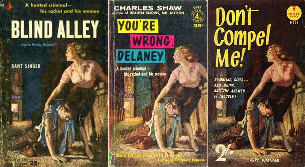 vintage-pulp-cover-copies-4.jpg