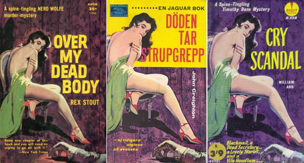 vintage-pulp-cover-copies-5.jpg