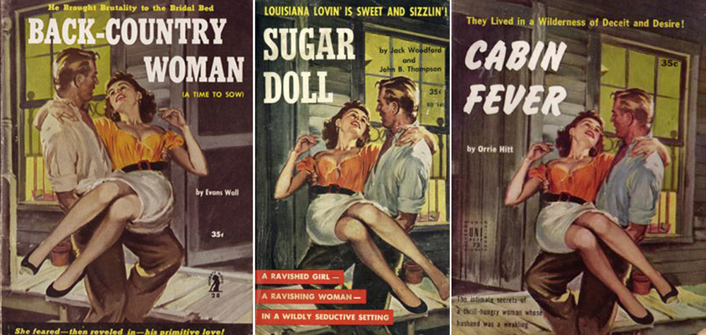 vintage-pulp-cover-copies-19.jpg