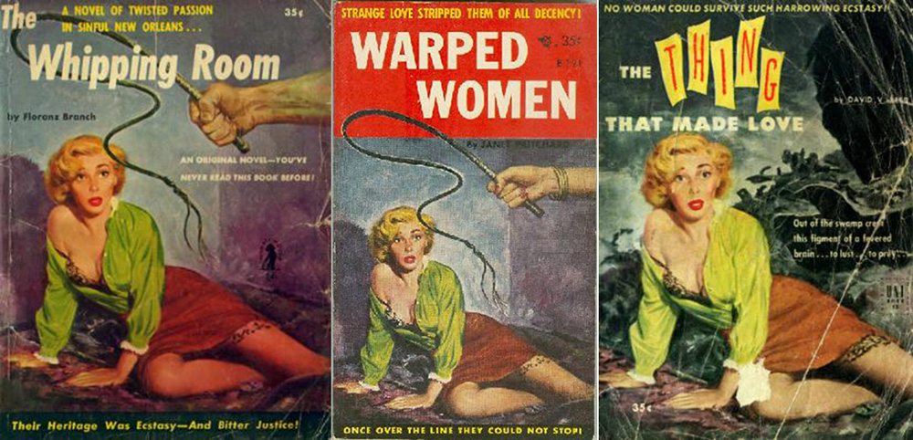 vintage-pulp-cover-copies-20.jpg