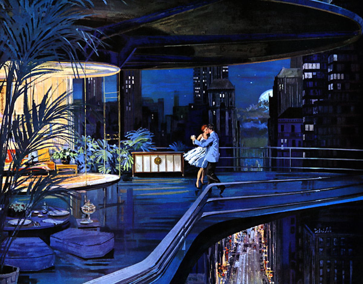 Charles-Schridde-motorola-advers-1960s-17.jpg