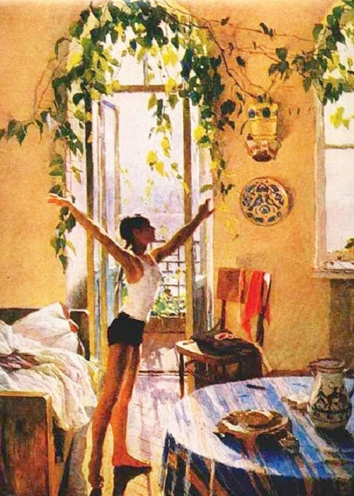 0-Yablonskaya-0016.jpg