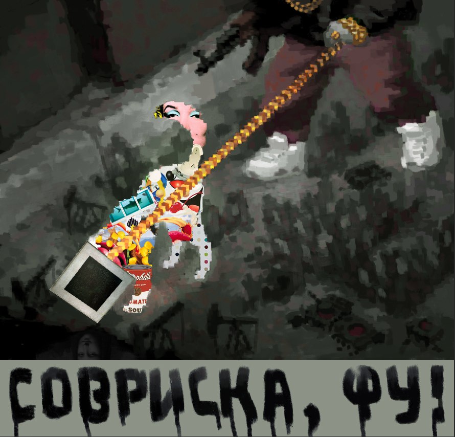 kZysmSL2RSA[1].jpg
