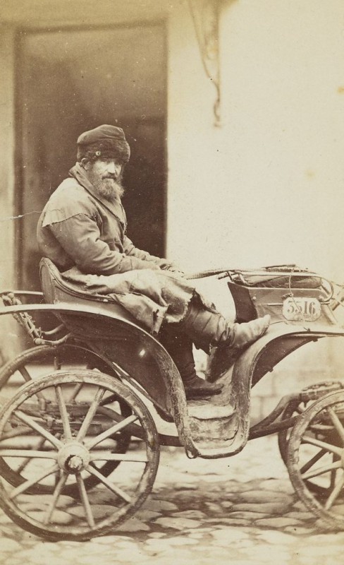1870s.jpg