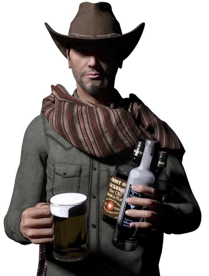 2wq.png