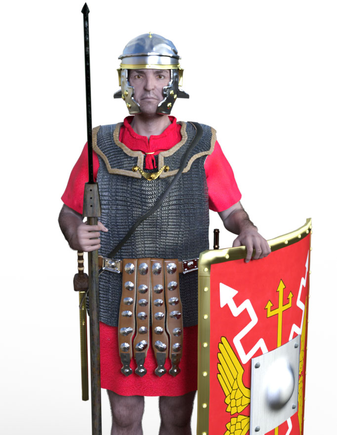 0z16xx.jpg