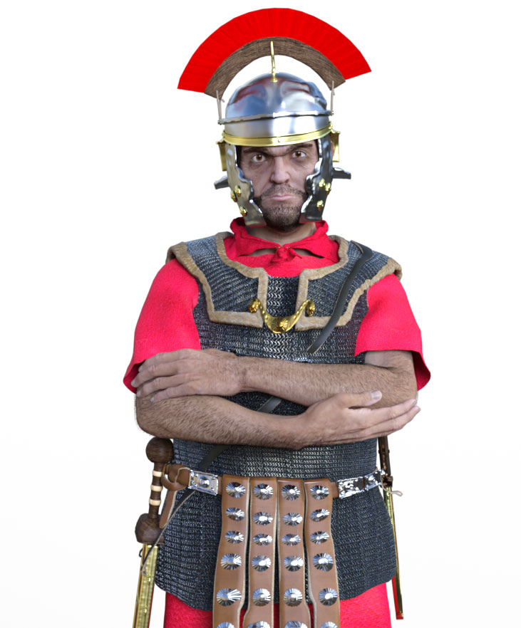 0z9xx.jpg