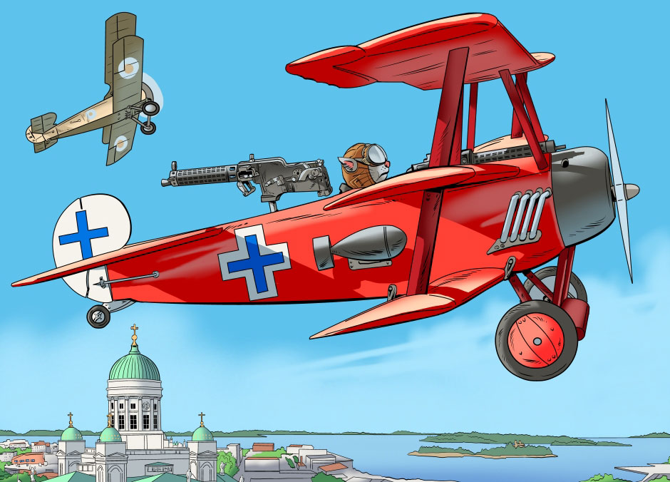FinnAirForce.jpg