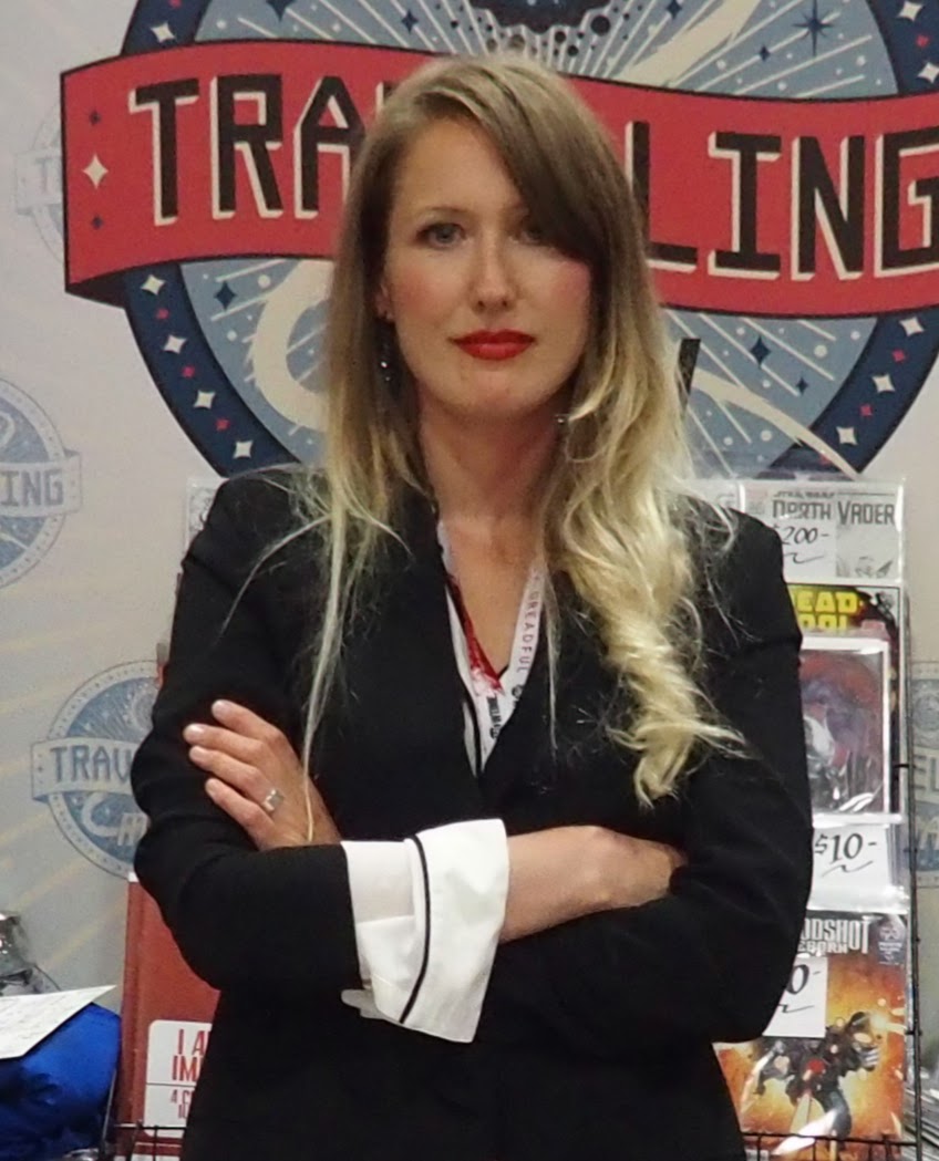 Tula_Lotay_SDCC_2015_%28cropped%29[1].jpg