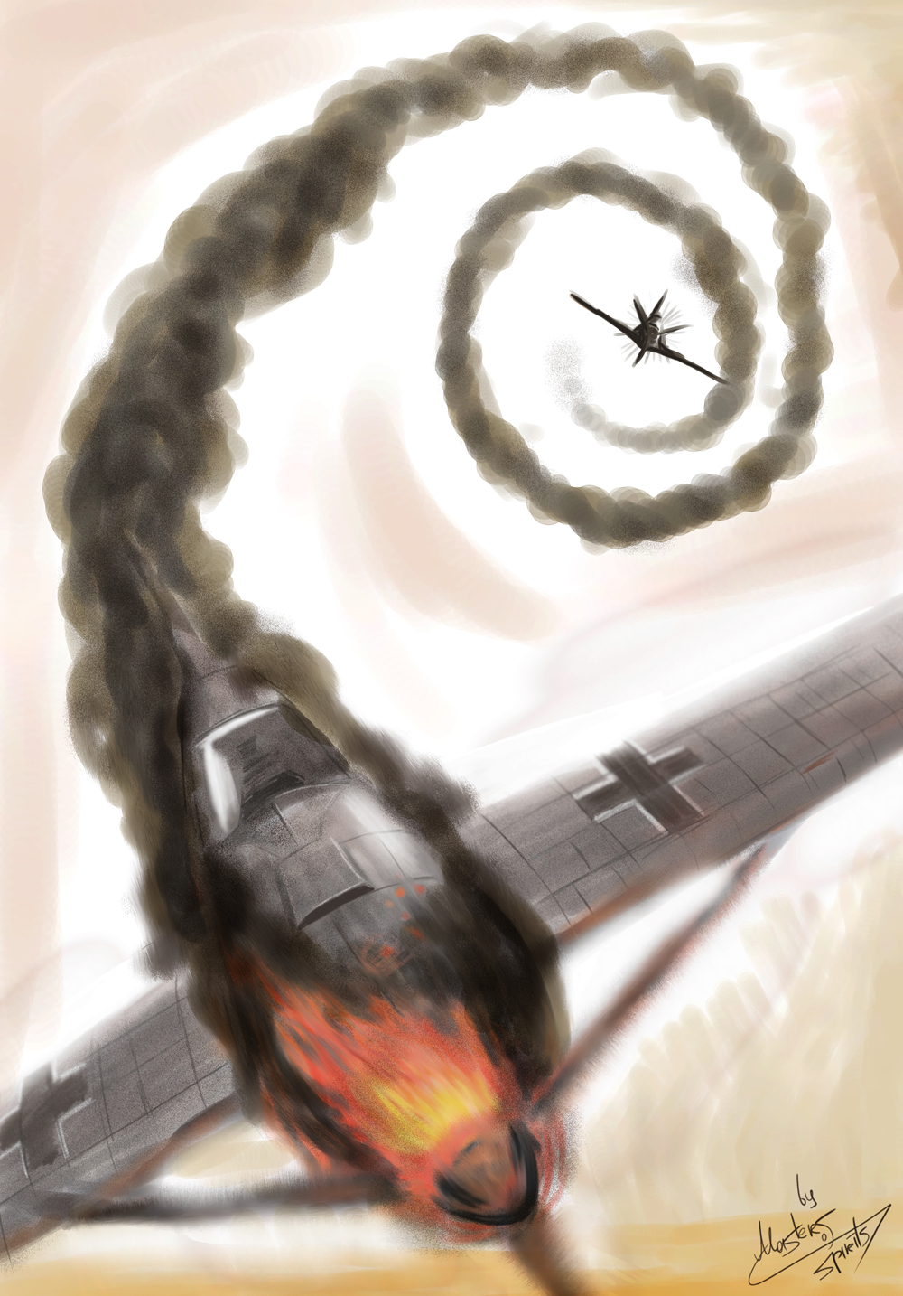 plane(small).jpg
