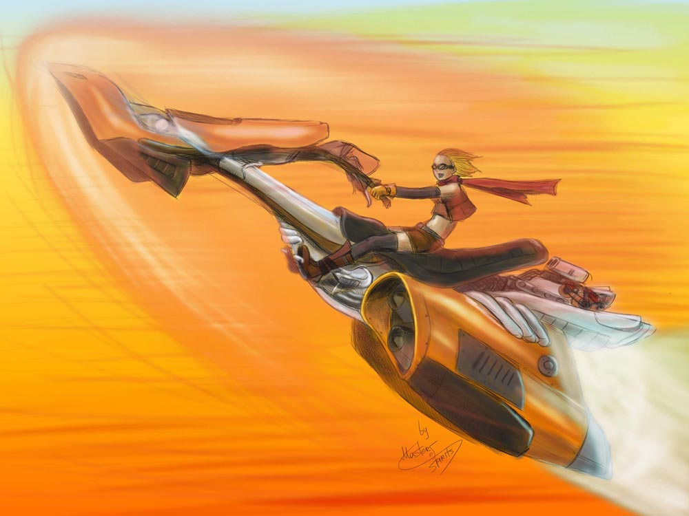 superdriver копия.jpg