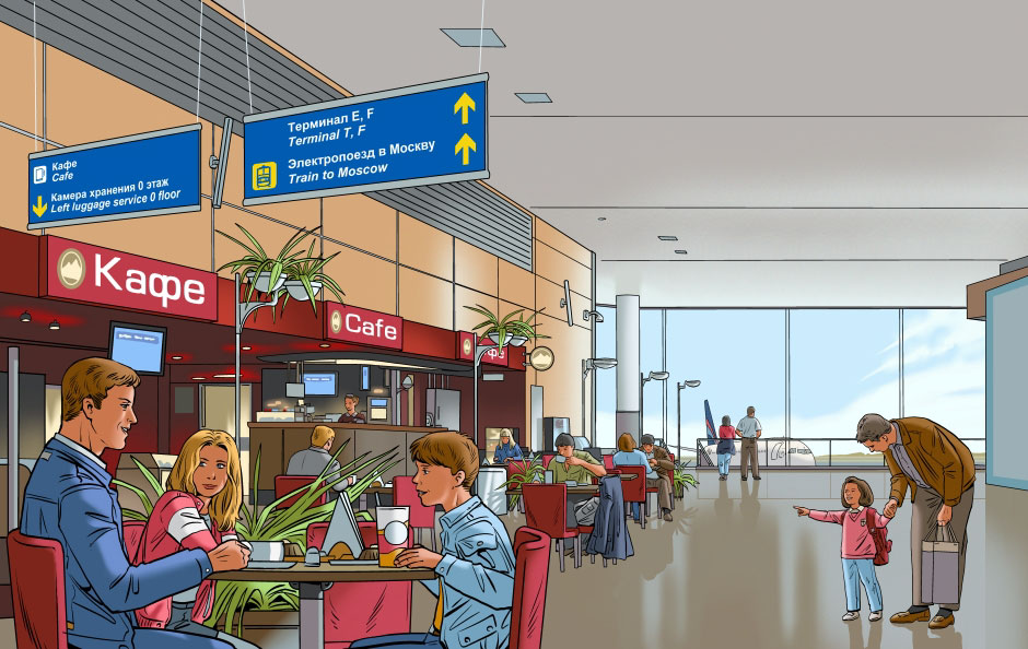Cafe-preview.jpg