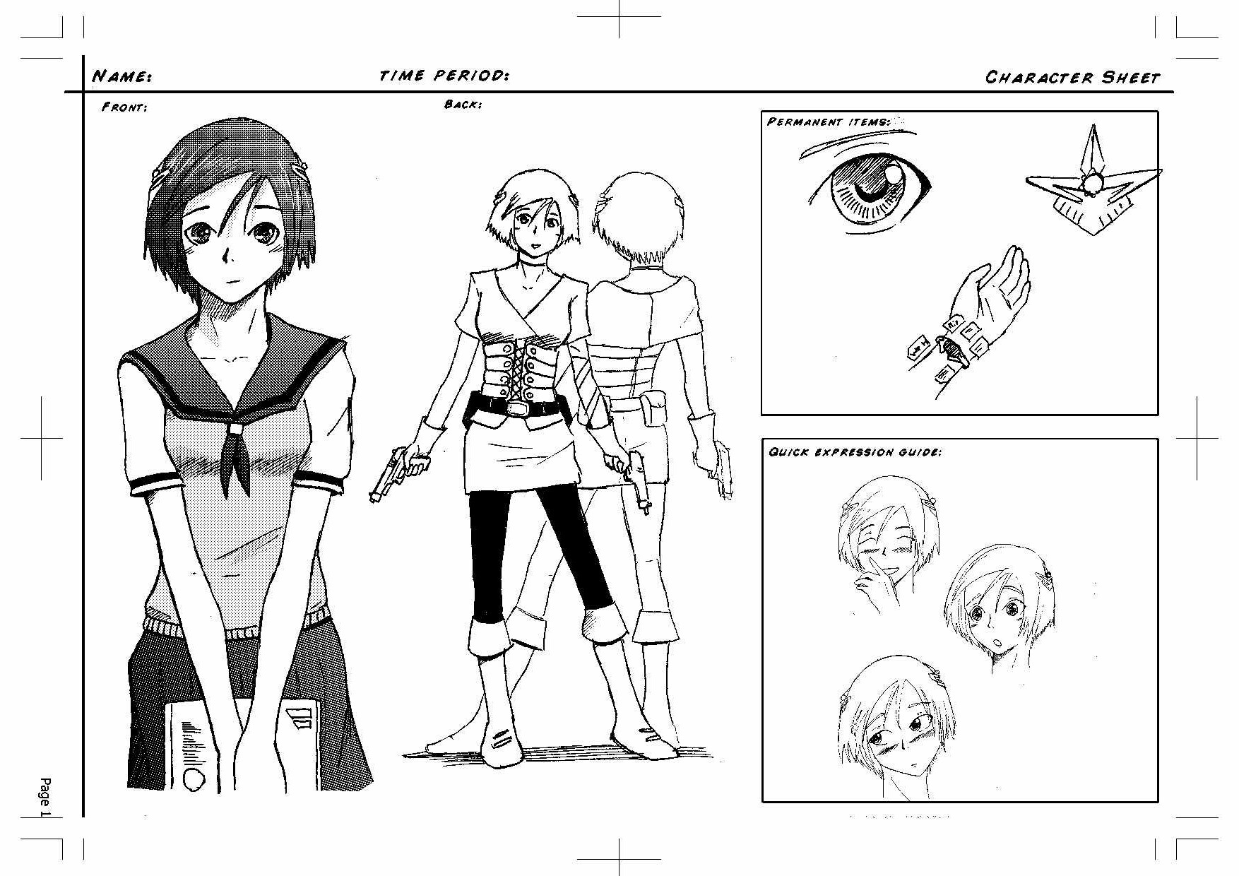 Izumi profile2.jpg