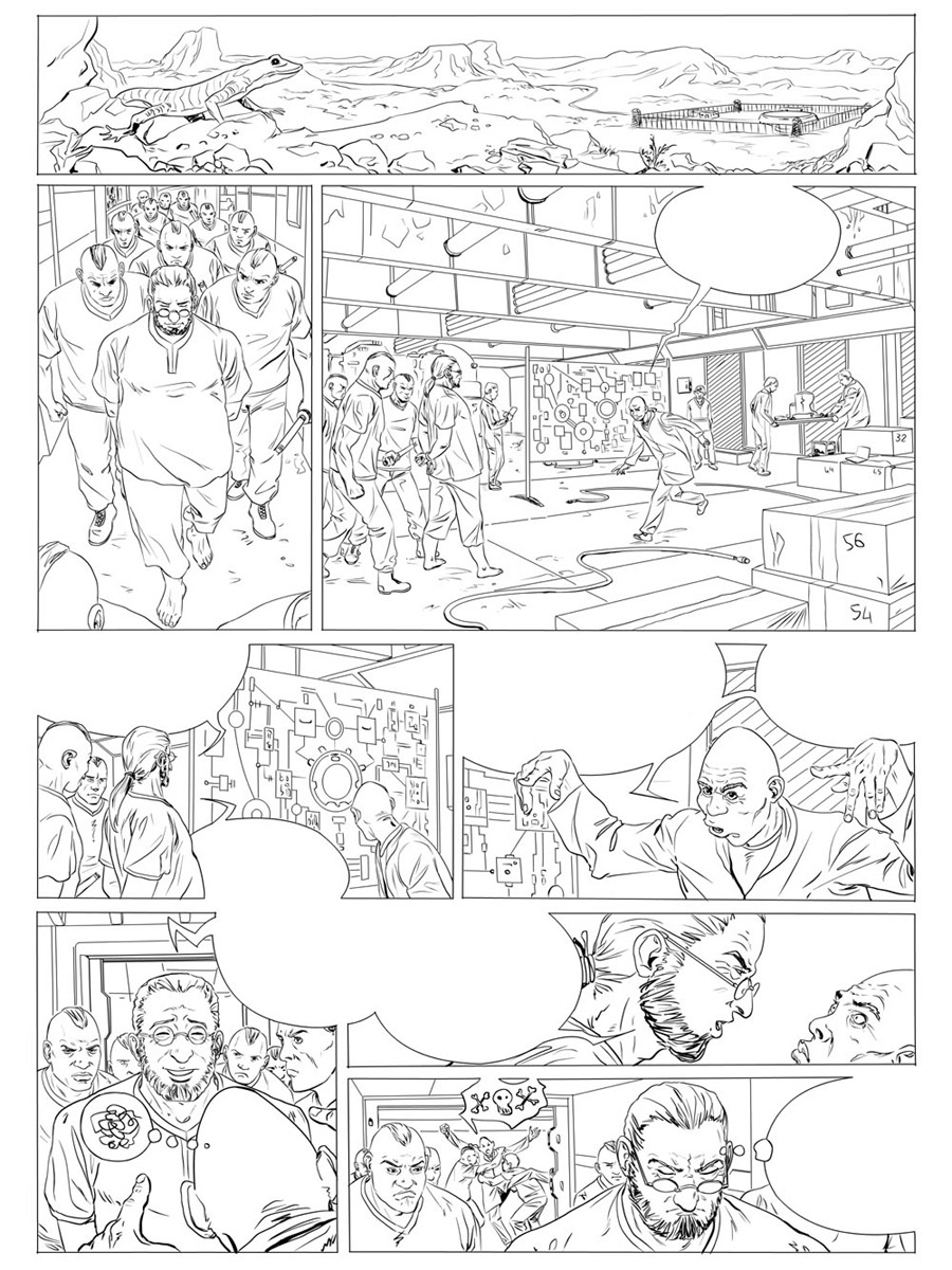 Pl19_ink_copy_S.jpg