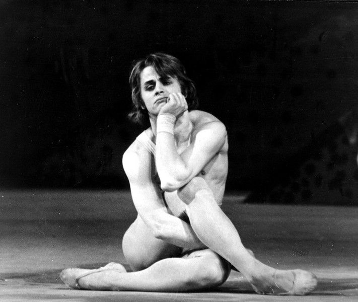 mikhail-baryshnikov[1].jpg