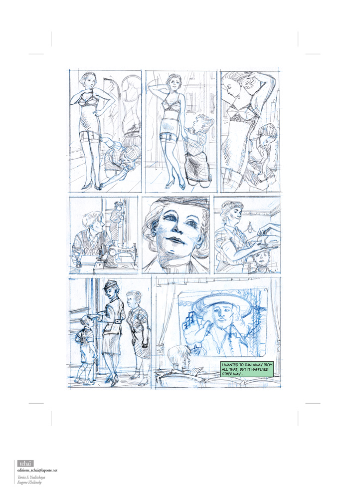 PAGE_16_.jpg