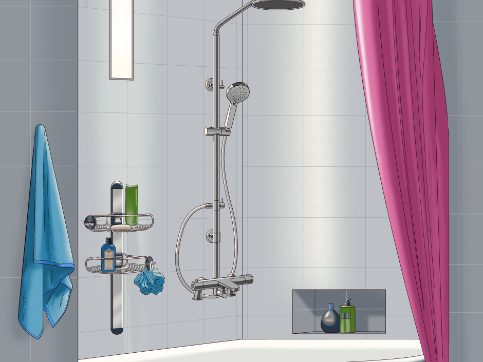 Bathroom_01_sm.png