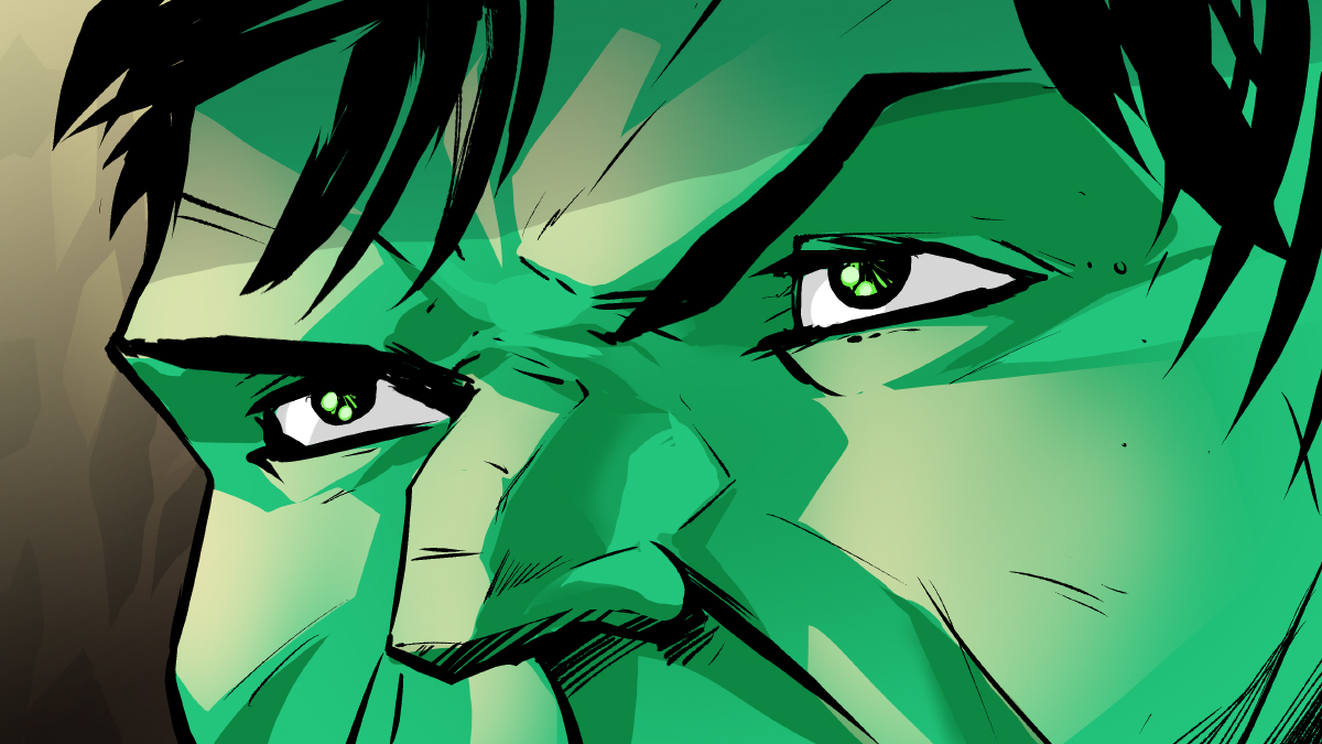 NN4-Hulk-060-2.jpg