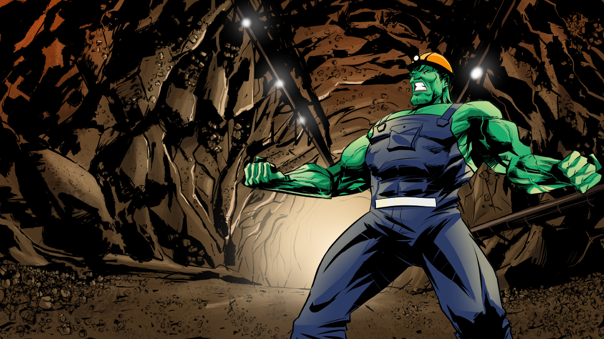 NN4-Hulk-090-1.jpg