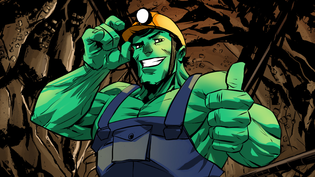 NN4-Hulk-Pack_2.jpg