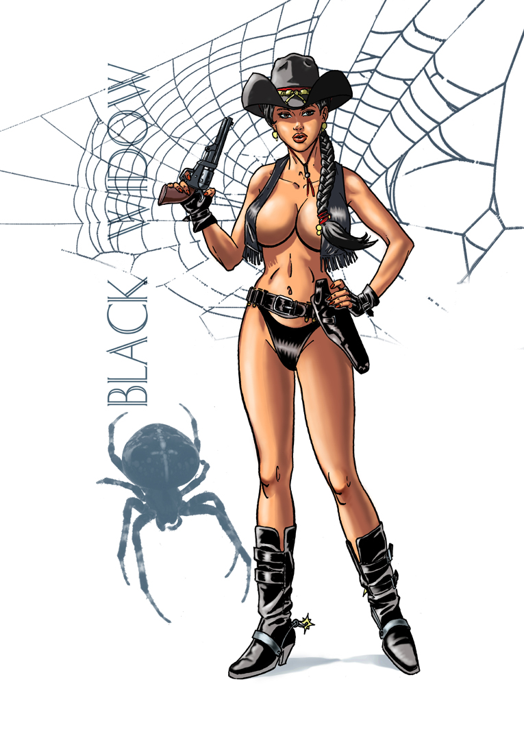 BlackWidow_color.jpg