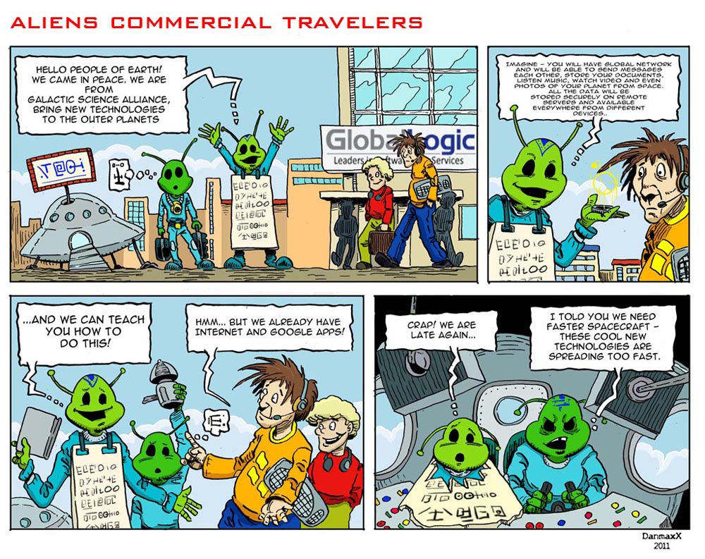 ALIENS-KOMM---02.jpg