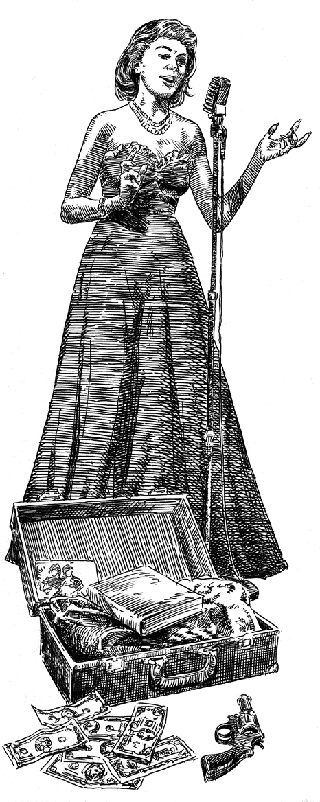 DeloOPoycheyDevushke_100.jpg