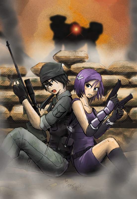 Gamers art 3(00).jpg