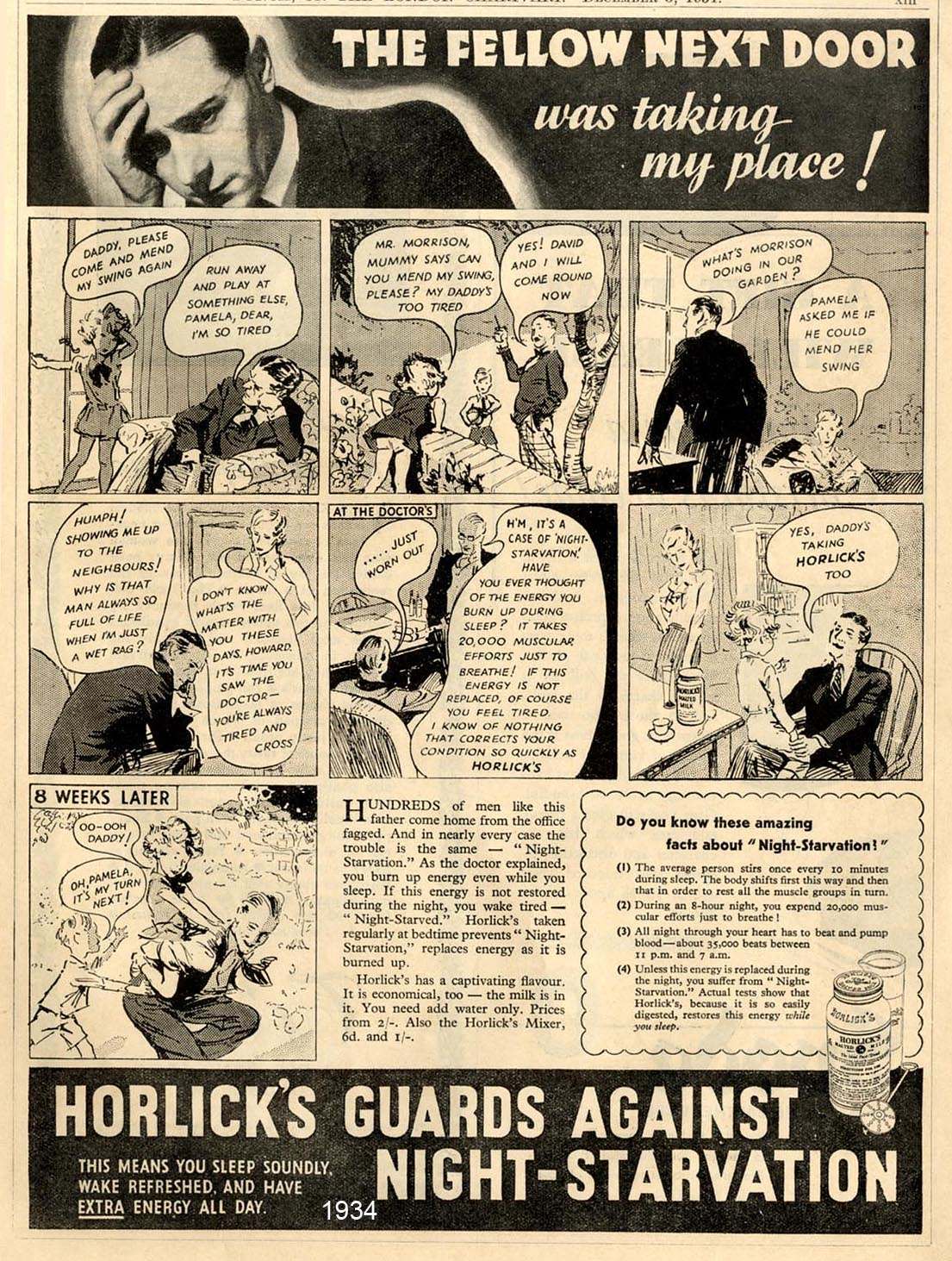 Horlicks-1934.jpg