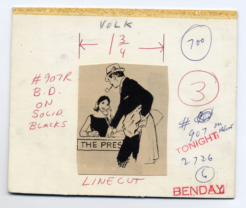 VintageClipArt-43.jpg