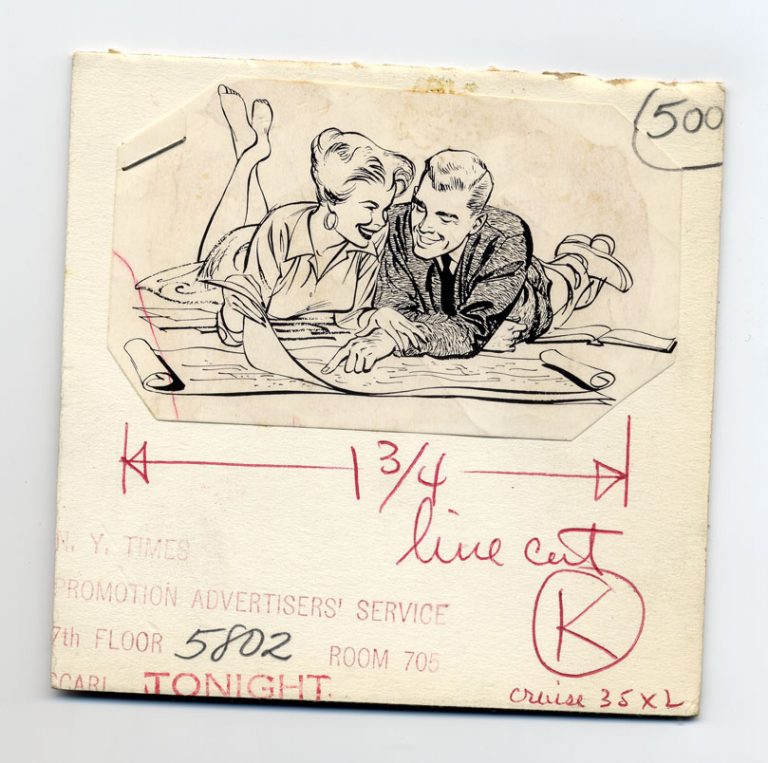 VintageClipArt-55-768x763.jpg