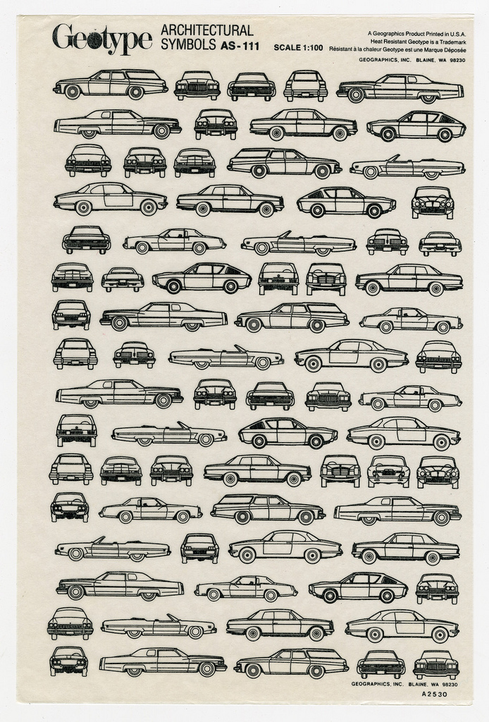 VintageClipArt-61.jpg