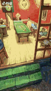 Inside-Van-Gogh.gif