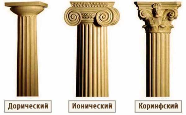 kolonny-v-interere_1.jpg