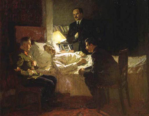 stalin_molotov_voroshilov_u_gorkogo.jpg