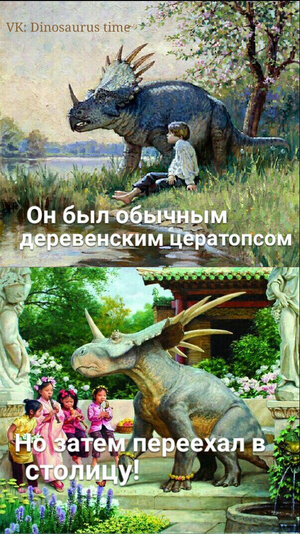 1517819412273635633[1].jpg
