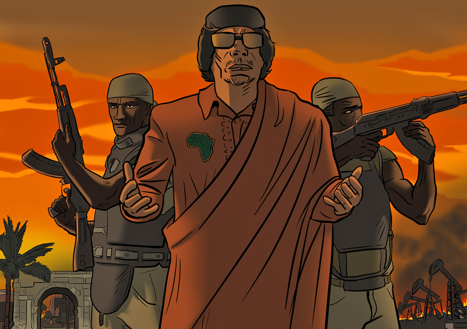 Caddafi-colorcorrect2.jpg