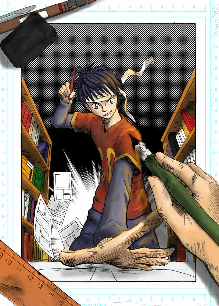 cover pre final (2).jpg